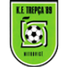 Trepca 89 crest