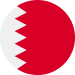 Bahrain SC crest