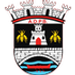 Ponte da Barca badge