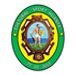 Sport Huanta crest