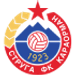 Karaorman crest
