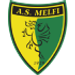 Melfi crest