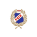 Fagersta Soedra IK crest