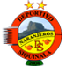 Siquinala crest