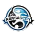 FC Kansas City crest