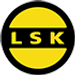 Lillestroem 2 crest