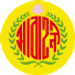 Abahani Limited crest