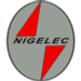 Nigelec crest