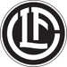 Lugano crest