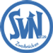 SVN 1929 Zweibruecken crest