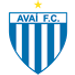 Avai FC U20 crest