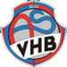 Villebois Haute Boheme crest