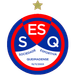 Queimadense crest