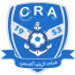 Chabab Rif Al Hoceima crest