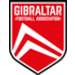 Gibraltar U19 crest