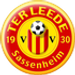 Ter Leede crest
