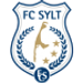 FC Sylt crest