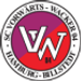 Vorwaerts-Wacker Billstedt crest