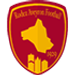 روديز crest
