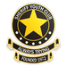 شريف واى سى crest