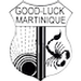 Good Luck crest