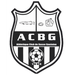 AC Basse Goulaine badge