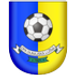 OFK Dunajska Luzna crest