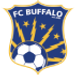 Buffalo crest