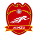 سيتشوان مينزو crest