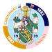 كورينثيان كاشوالس crest