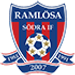 Ramloesa Soedra crest