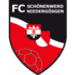 Schoenenwerd-Niedergoesgen crest