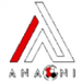 Citta di Anagni crest