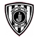 Independiente Juniors crest