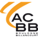 AC Boulogne-Billancourt crest
