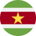 Suriname U20 badge