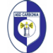 كاربونيا crest