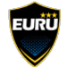 Euru FA crest