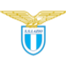 لاتسيو crest