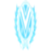 SK Sifhaella crest