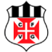 فاسكو دا جاما في اف crest