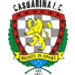 كاسوارينا crest