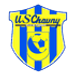 تشاوني crest