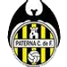 Paterna CF crest