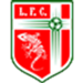 Lagarto AC U20 crest