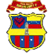 Deportivo San Antonio crest