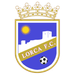 Lorca FC crest