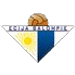 Ecija crest