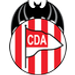 CD Acero crest