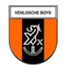 Venlosche Boys crest